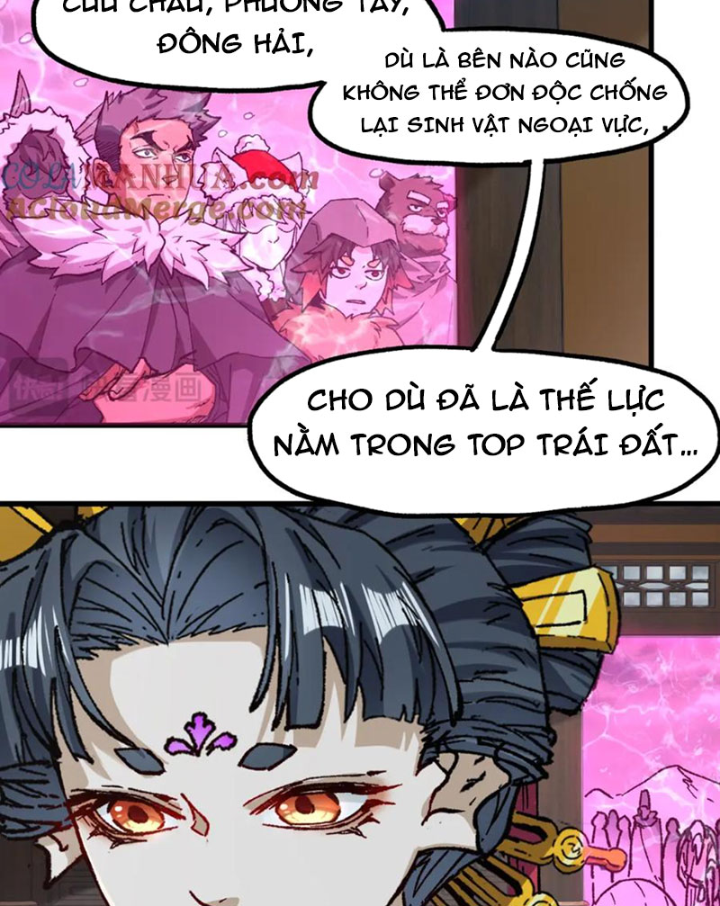 Chương 233 - Trang 11