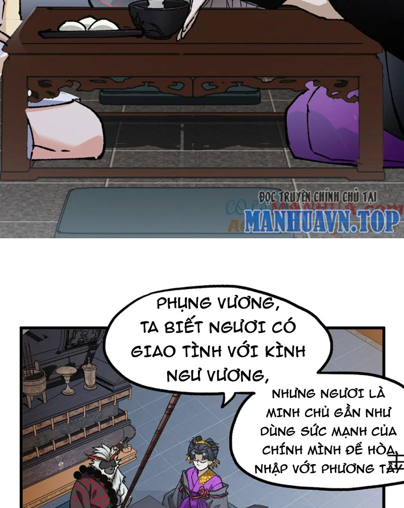 Chương 233 - Trang 14