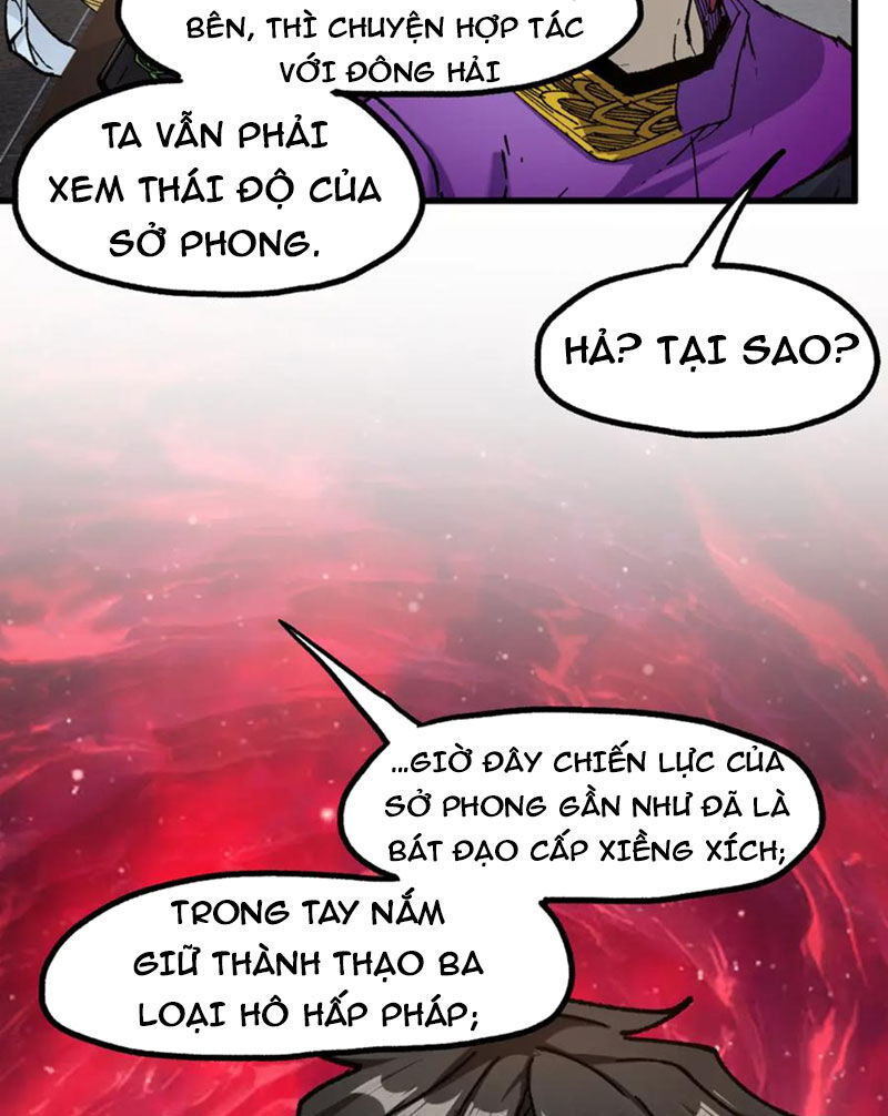 Chương 233 - Trang 16