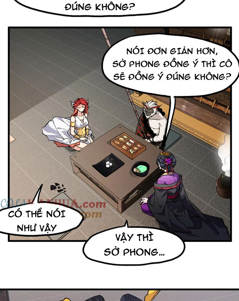 Chương 233 - Trang 20