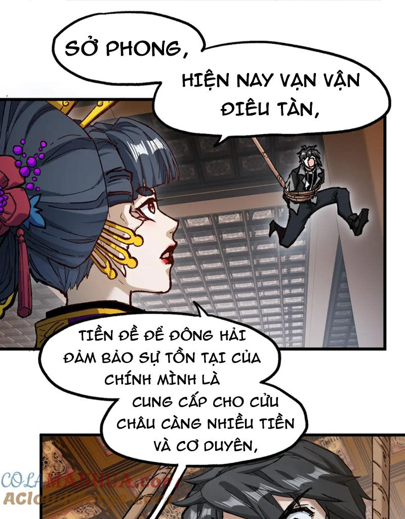 Chương 233 - Trang 25