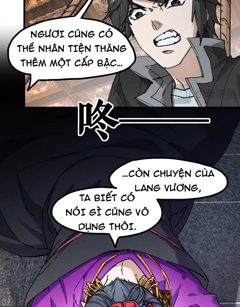 Chương 233 - Trang 26