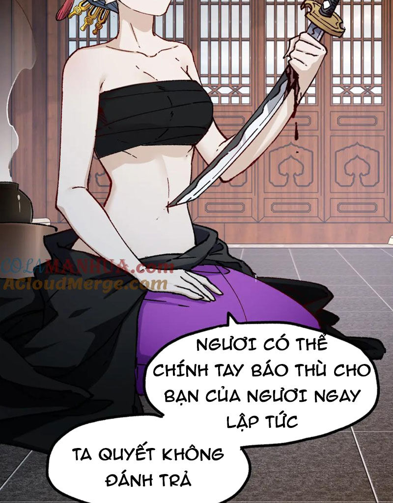 Chương 233 - Trang 29