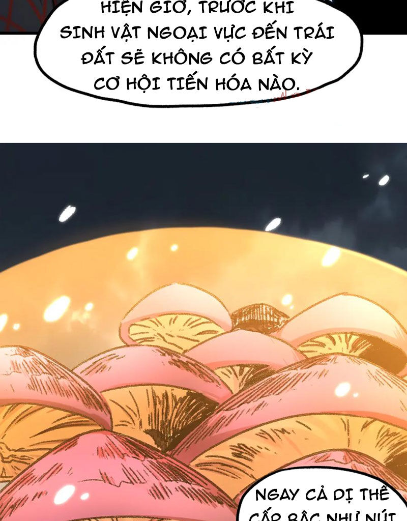 Chương 233 - Trang 33