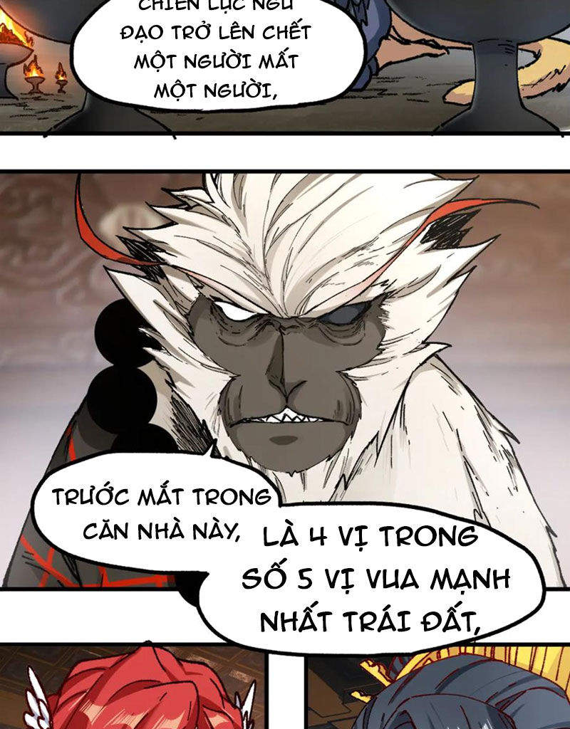 Chương 233 - Trang 35