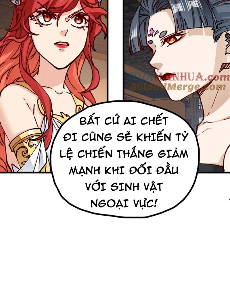 Chương 233 - Trang 36