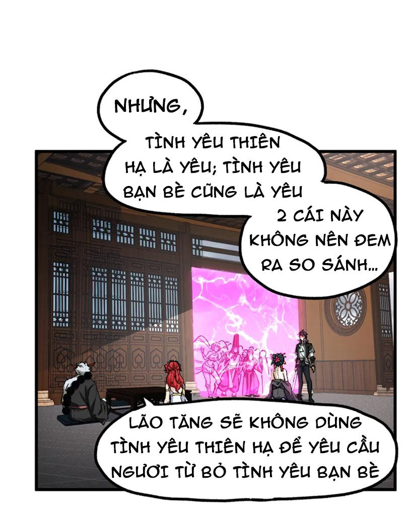 Chương 233 - Trang 37
