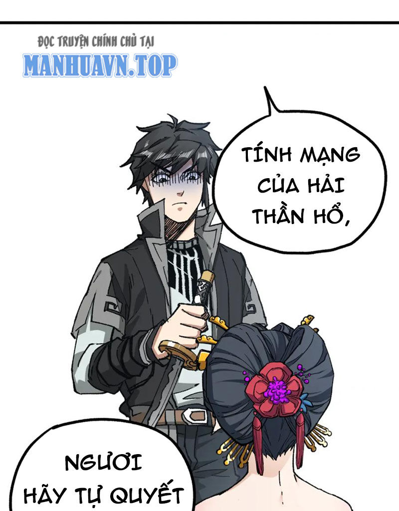 Chương 233 - Trang 38