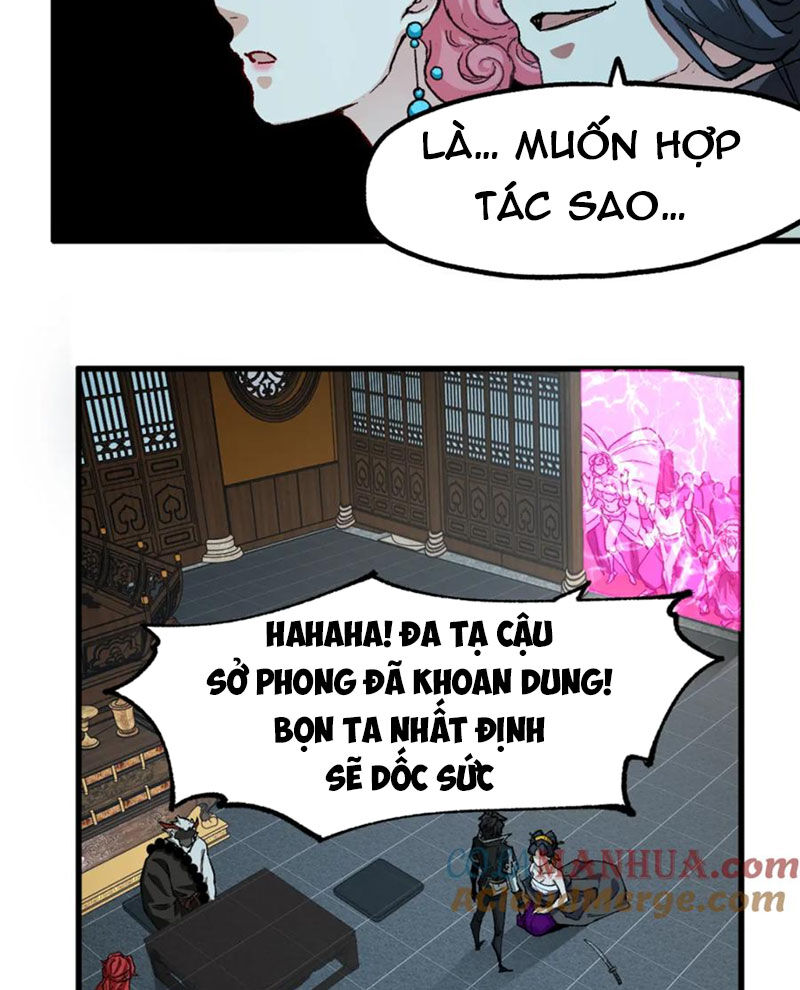Chương 233 - Trang 46