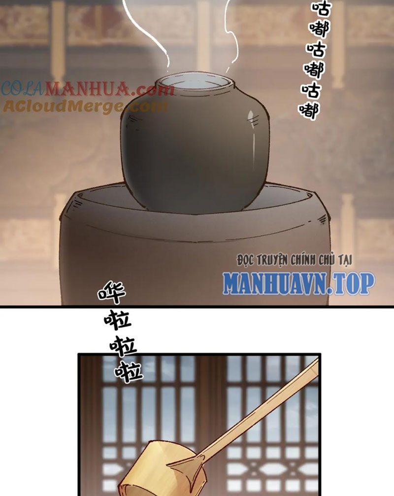 Chương 233 - Trang 6