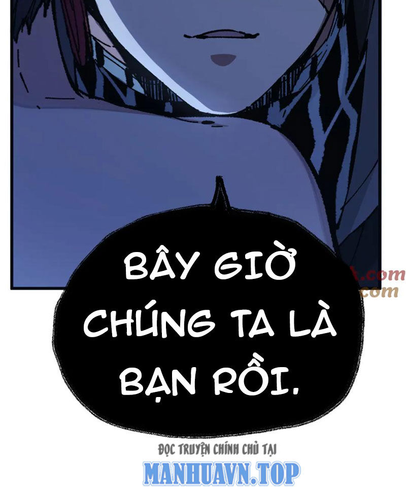 Chương 233 - Trang 52