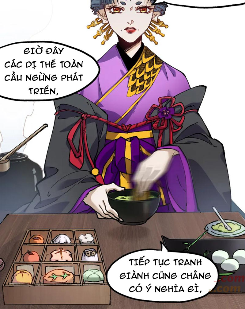 Chương 233 - Trang 9
