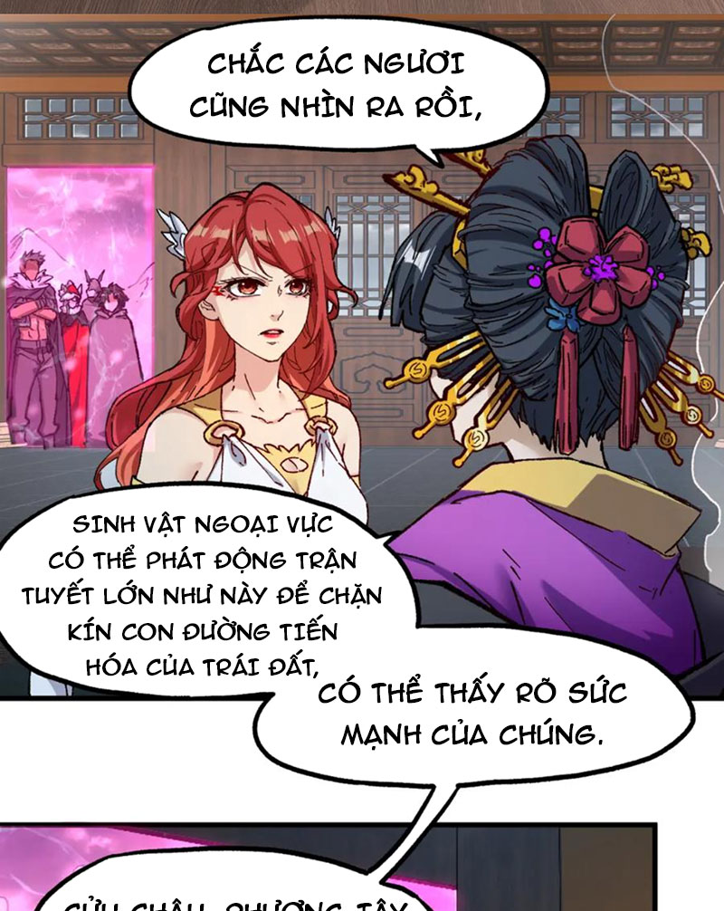 Chương 233 - Trang 10