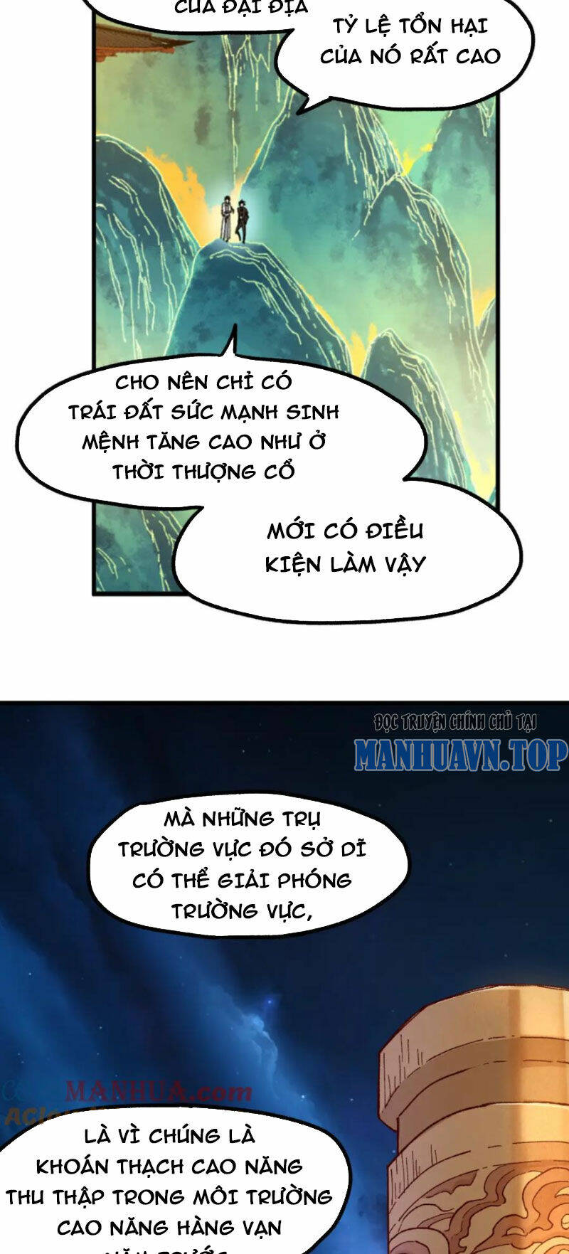 Chương 234 - Trang 23
