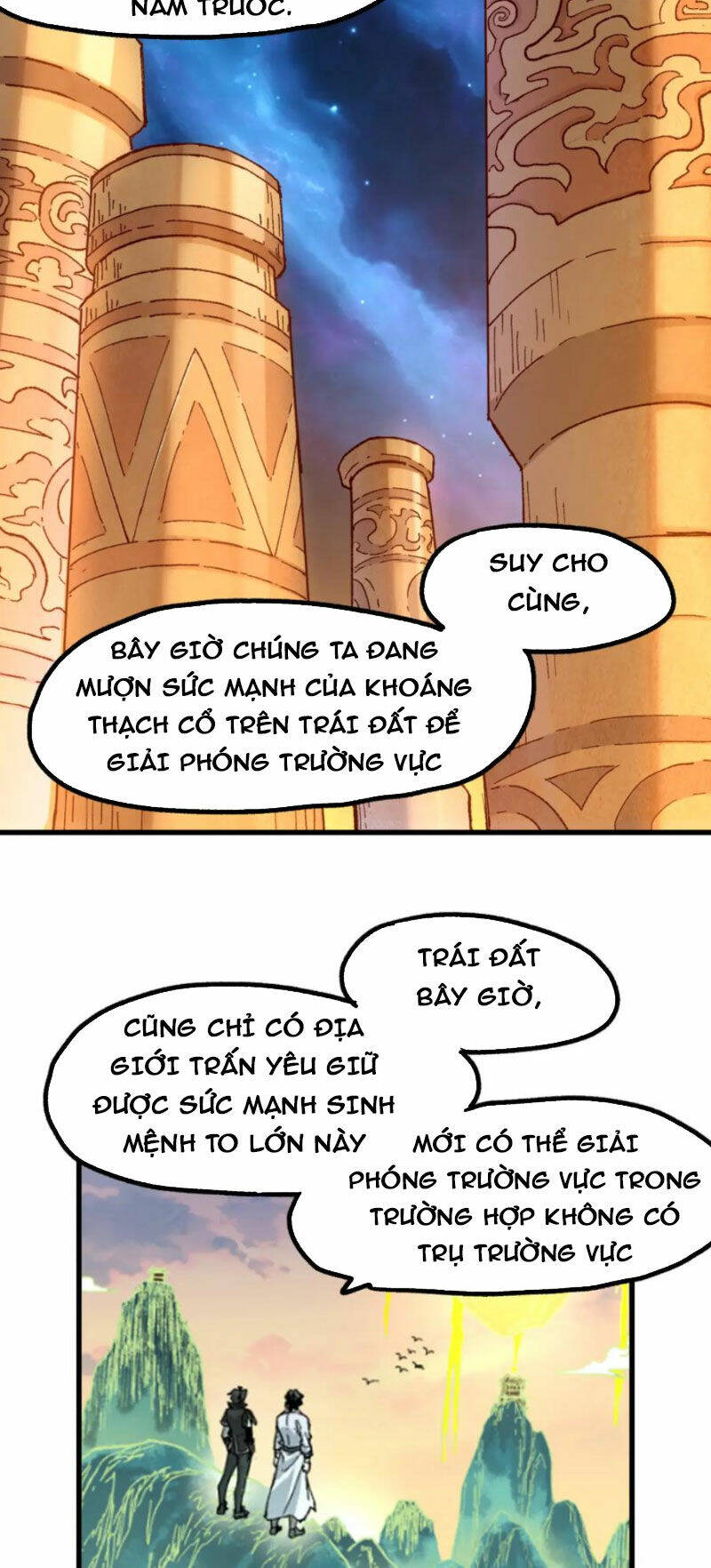 Chương 234 - Trang 24