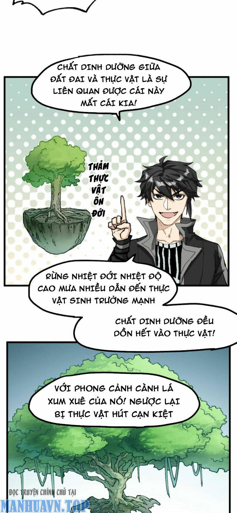 Chương 234 - Trang 29