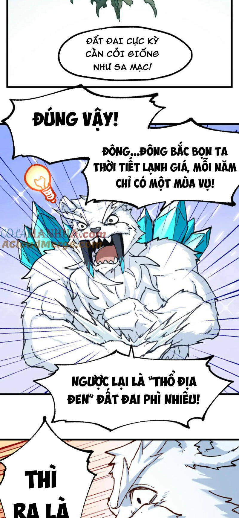 Chương 234 - Trang 30