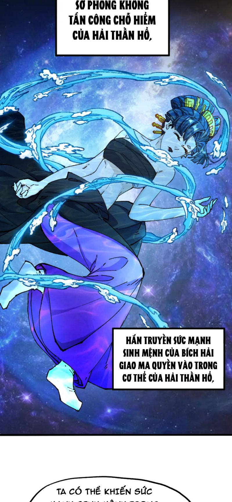 Chương 234 - Trang 4