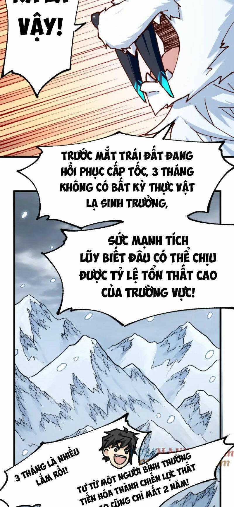Chương 234 - Trang 31