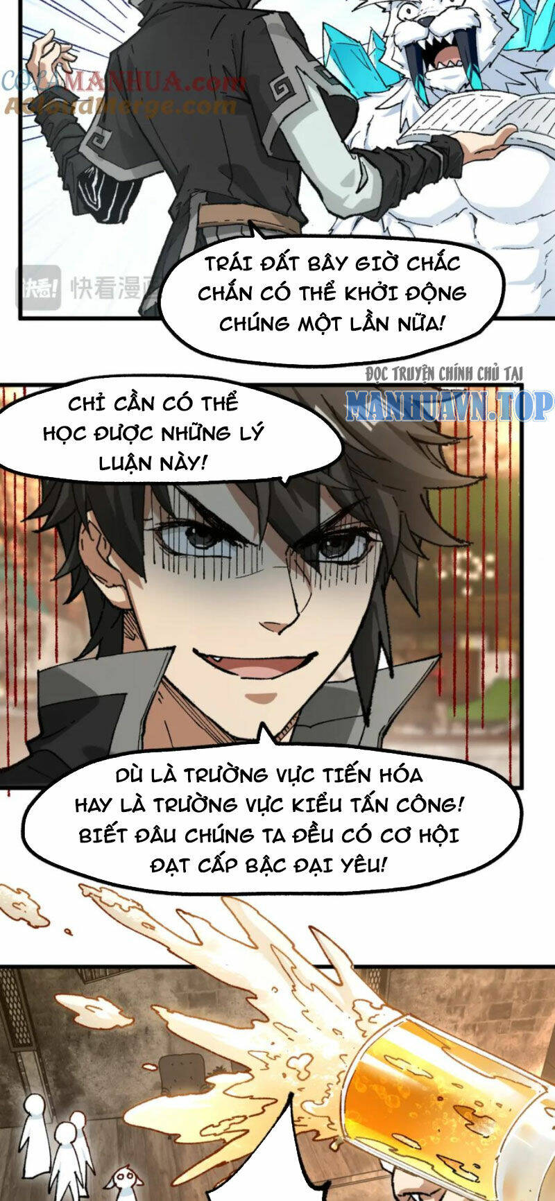 Chương 234 - Trang 33