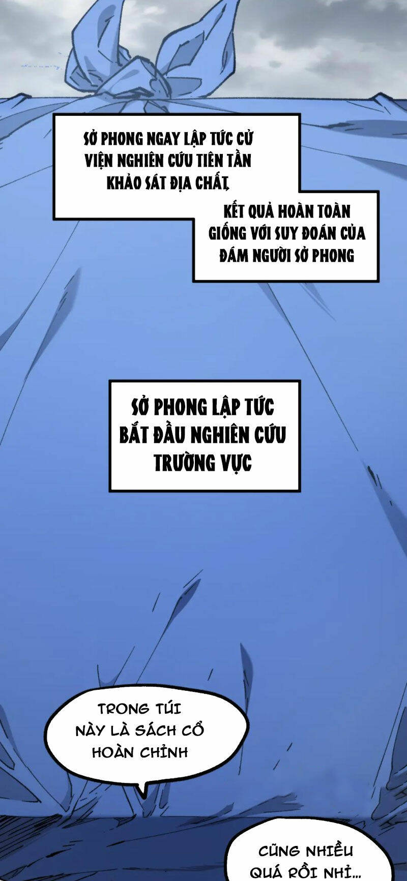 Chương 234 - Trang 35