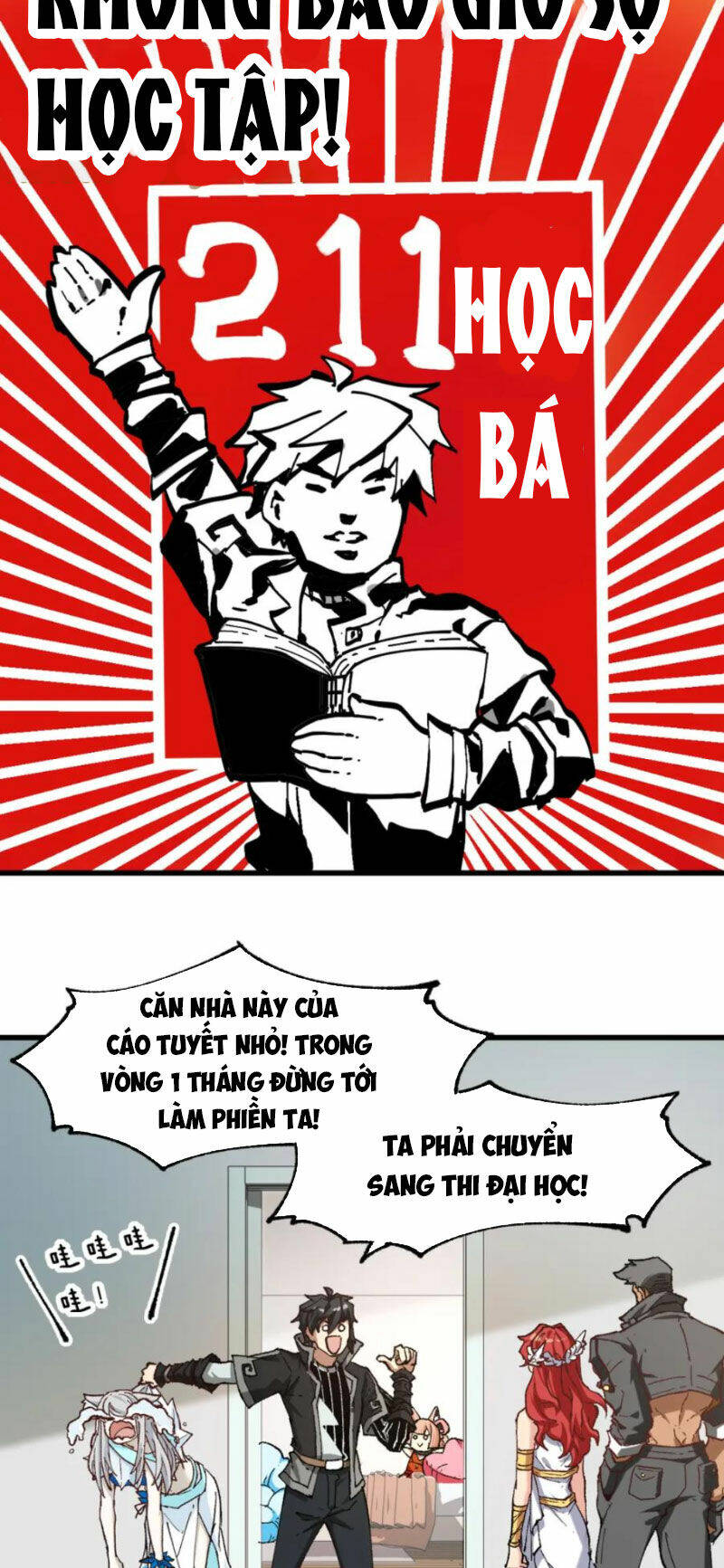 Chương 234 - Trang 37