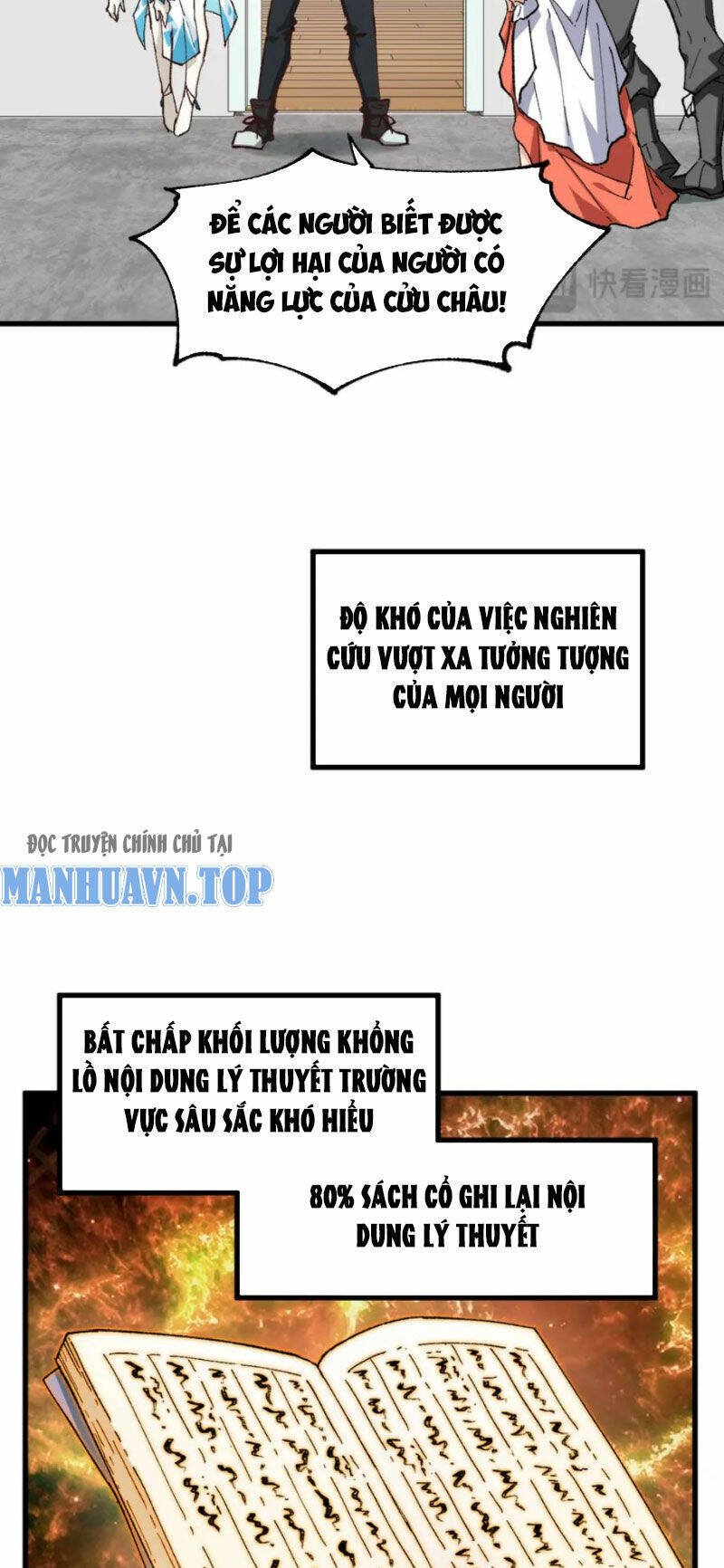 Chương 234 - Trang 38