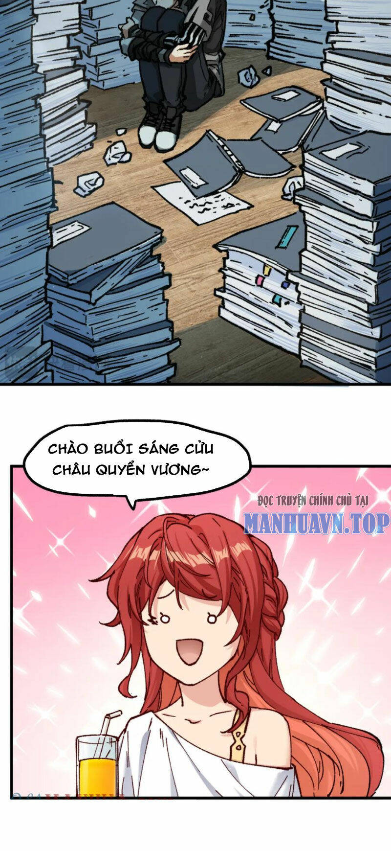 Chương 234 - Trang 44