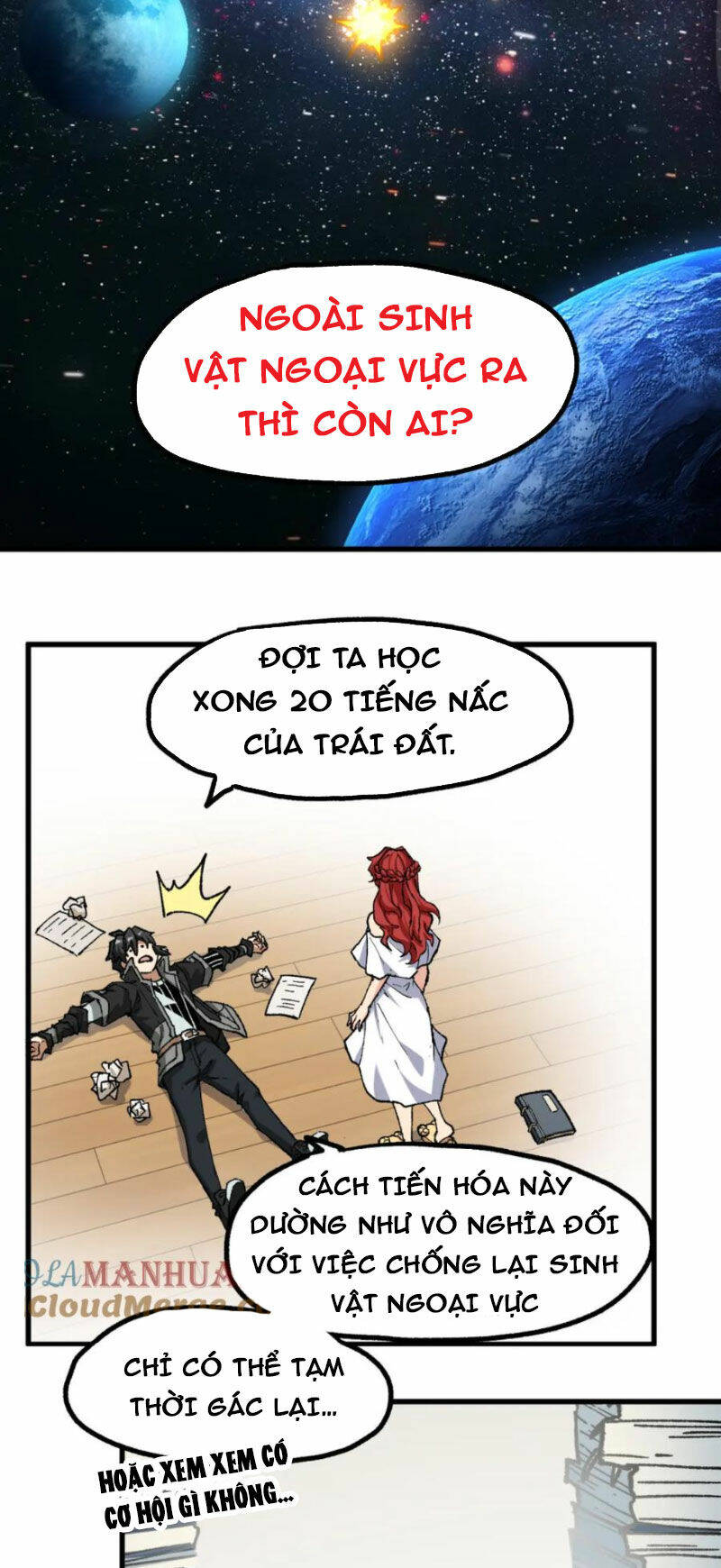 Chương 234 - Trang 47