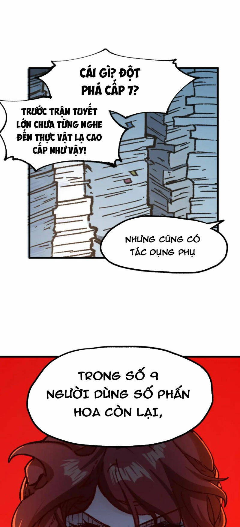 Chương 234 - Trang 52