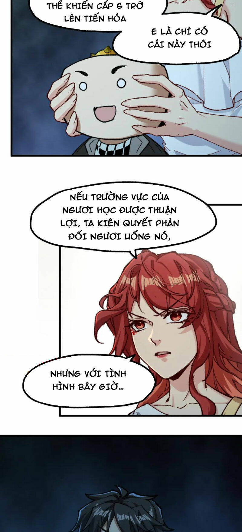 Chương 234 - Trang 54