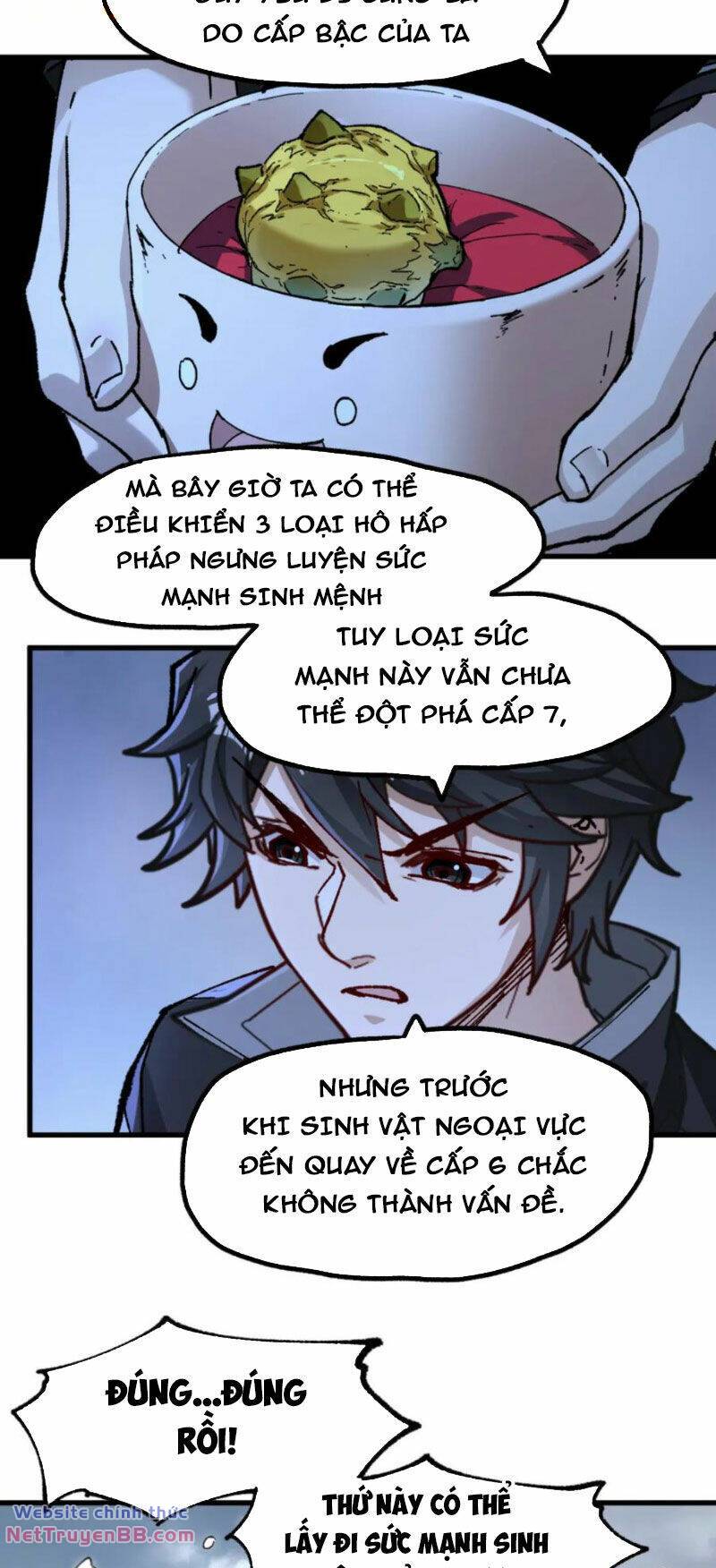 Trang 13