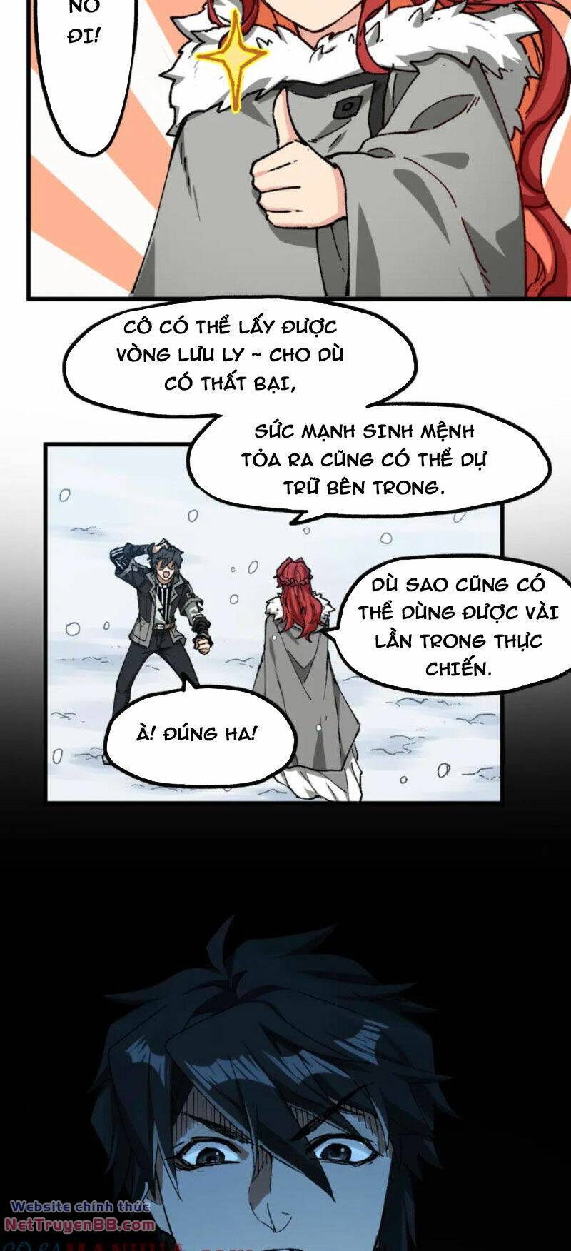 Trang 16