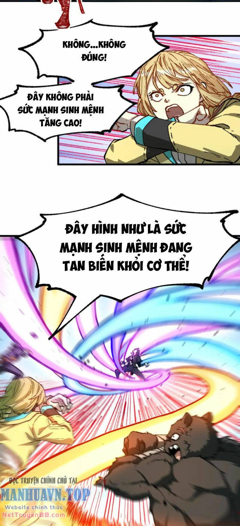 Trang 24