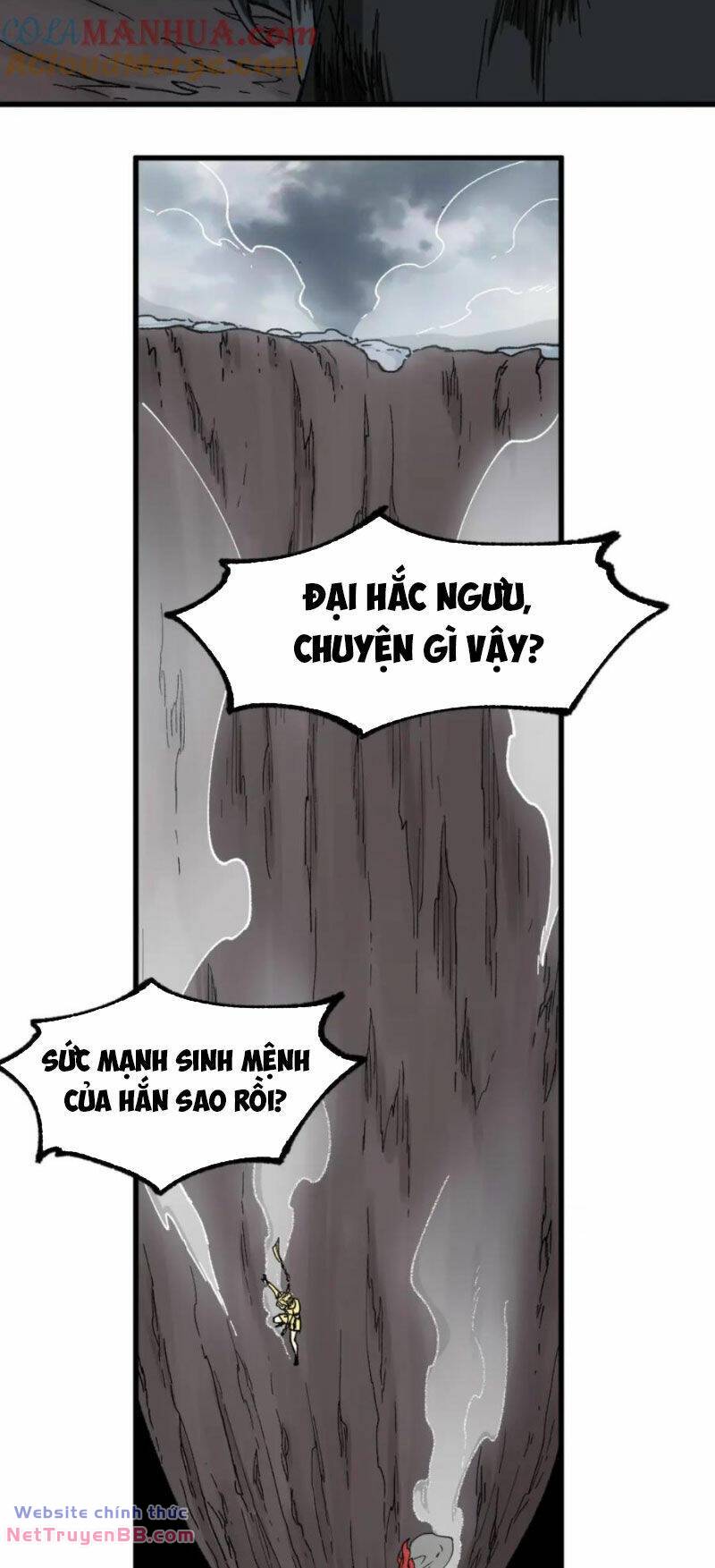 Trang 33