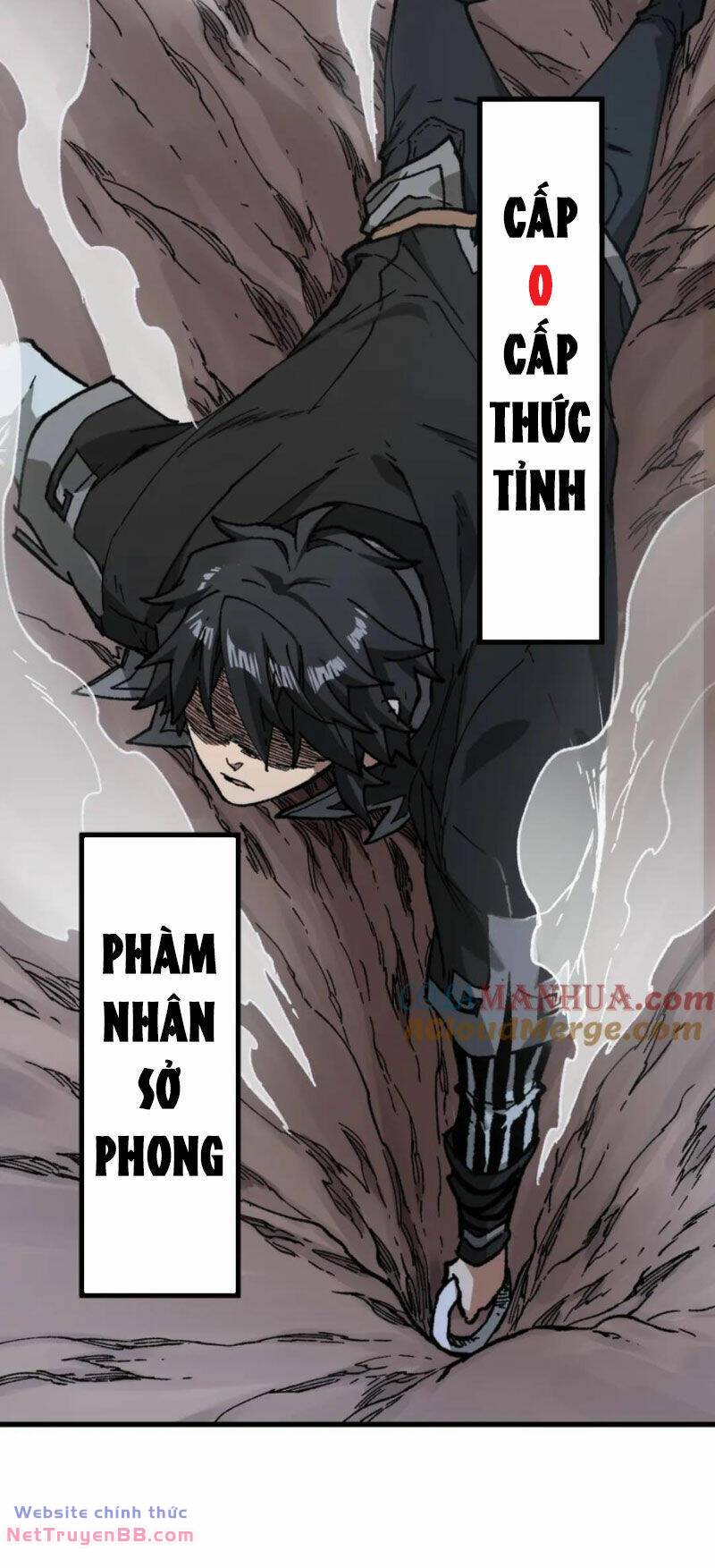 Trang 35