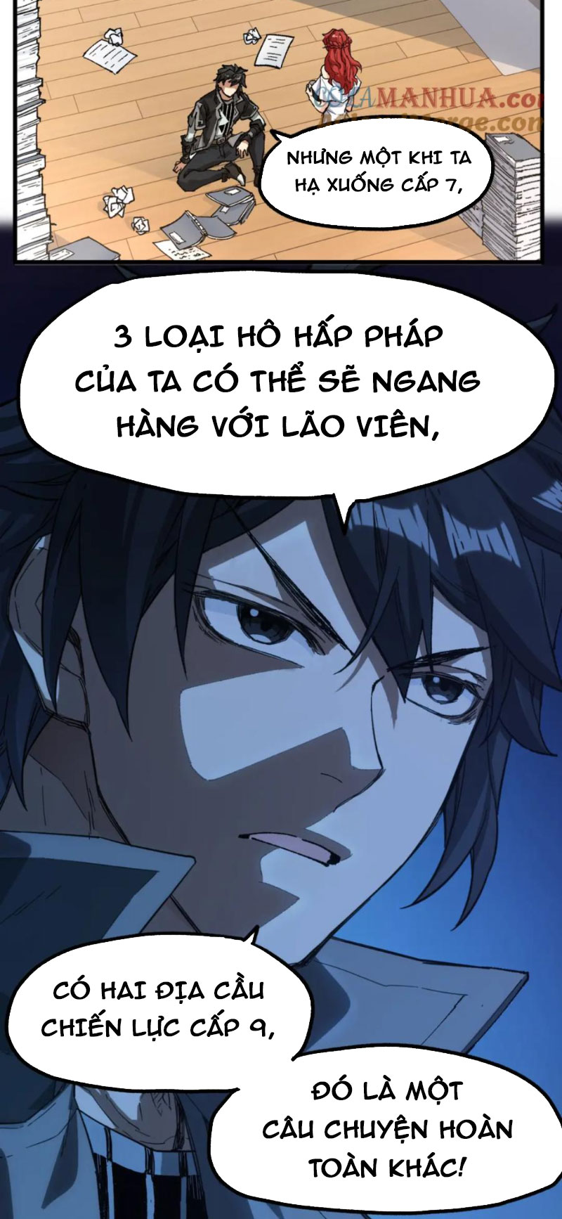 Trang 4