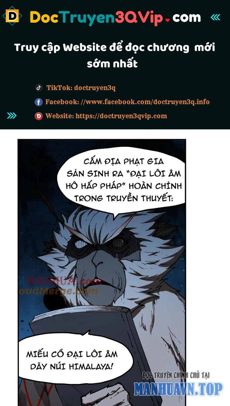 Chương 238 - Trang 1
