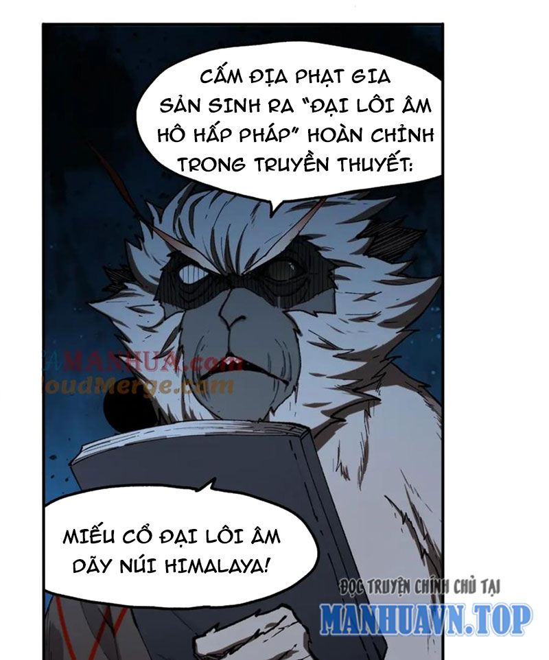 Chương 238 - Trang 2