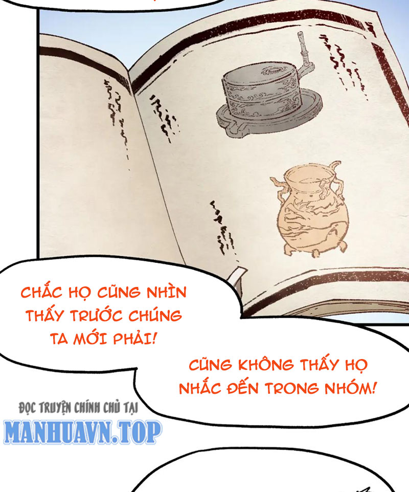 Chương 238 - Trang 11