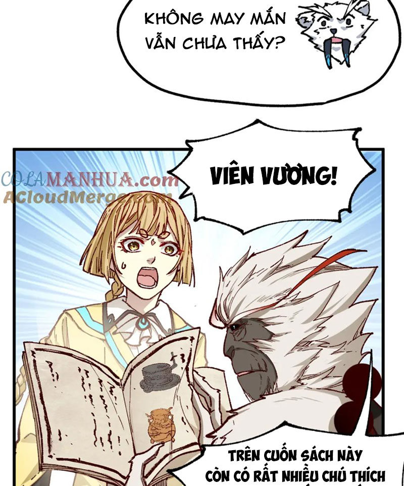 Chương 238 - Trang 12