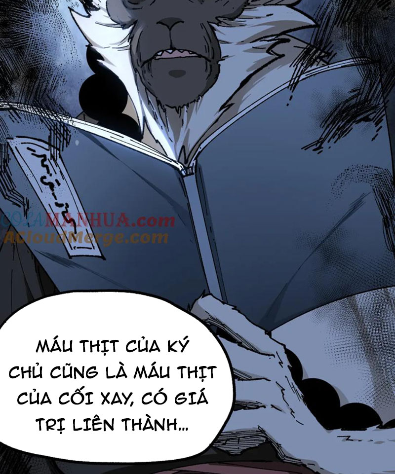 Chương 238 - Trang 14