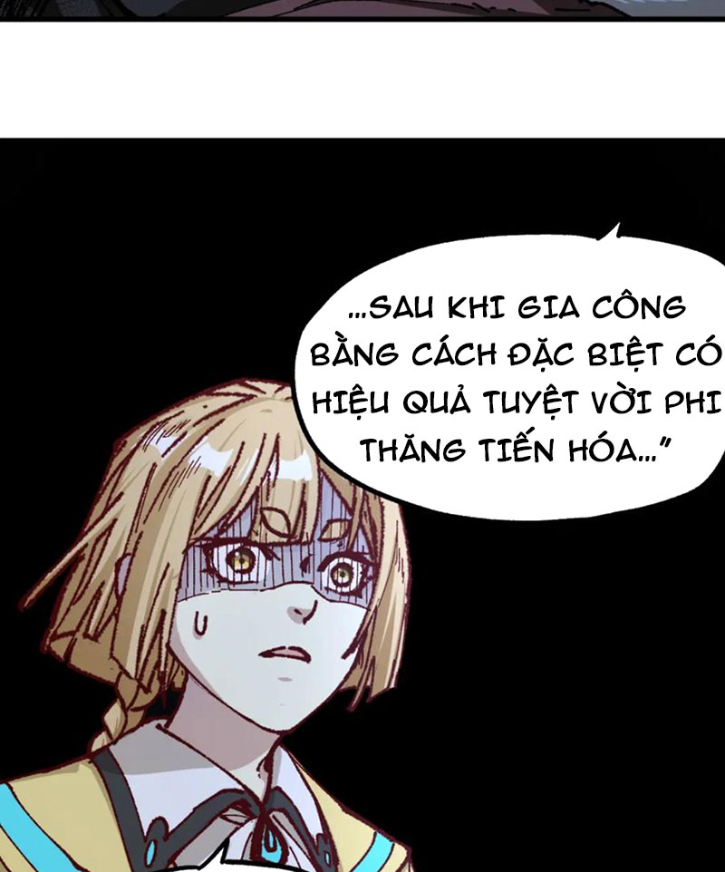 Chương 238 - Trang 15