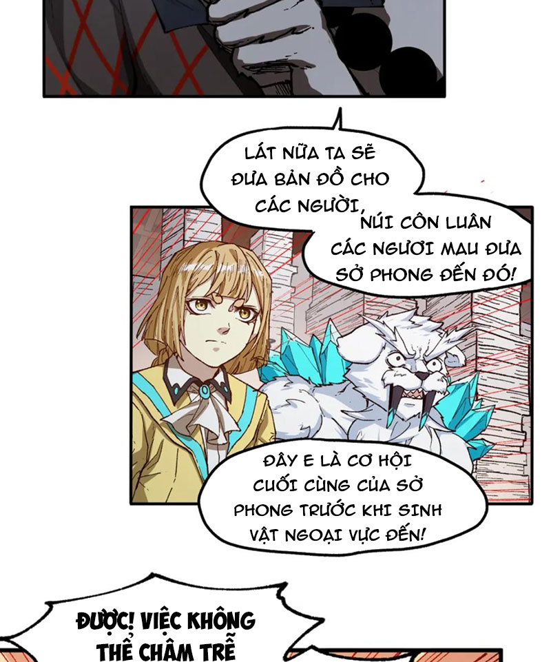 Chương 238 - Trang 3
