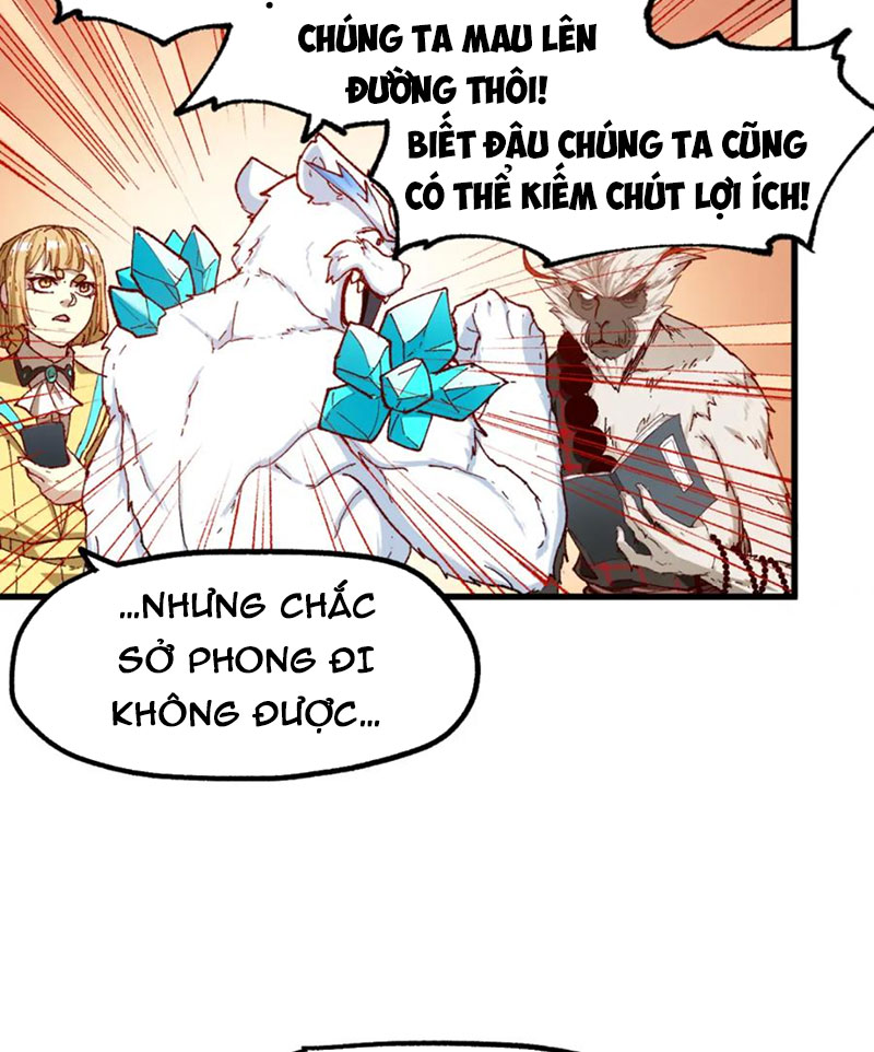 Chương 238 - Trang 4