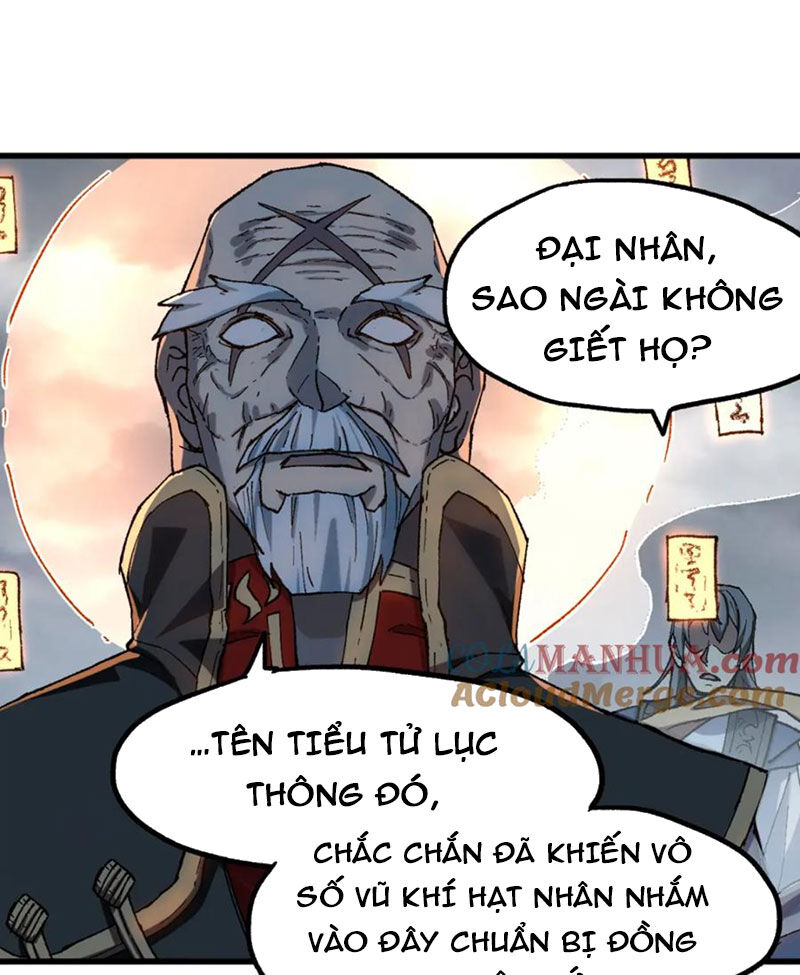 Chương 238 - Trang 33