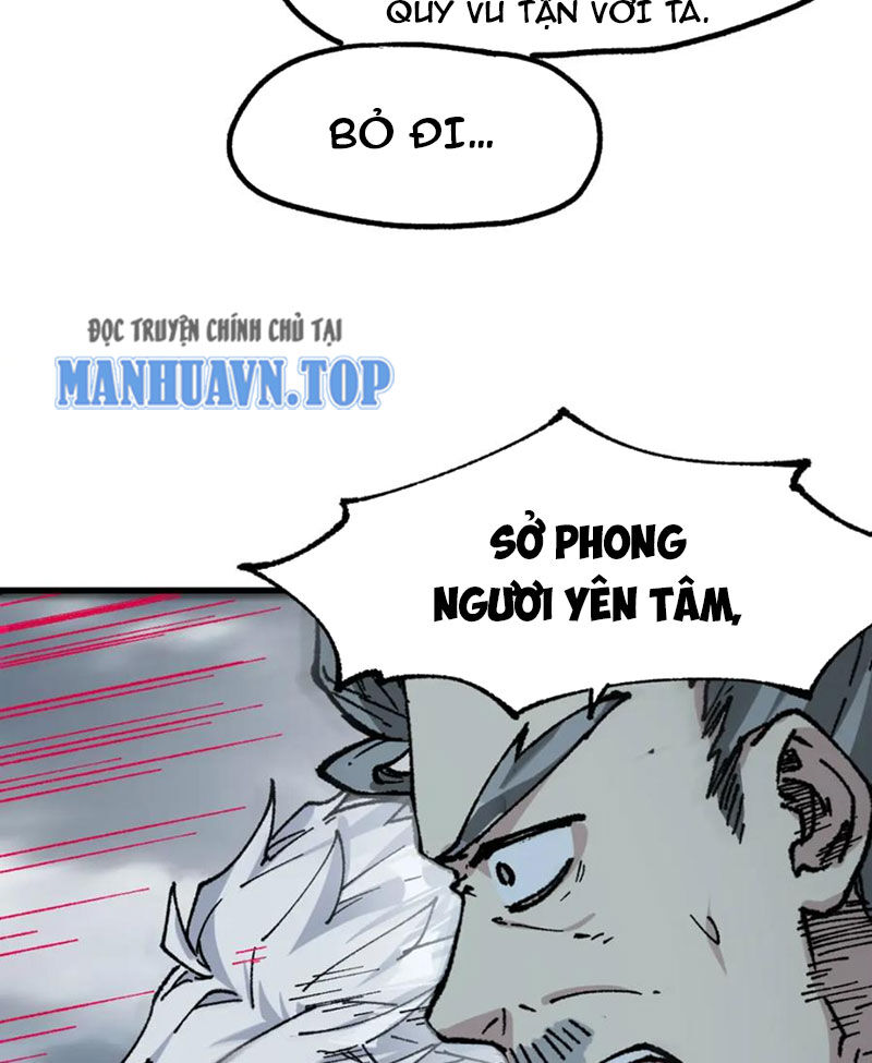 Chương 238 - Trang 34