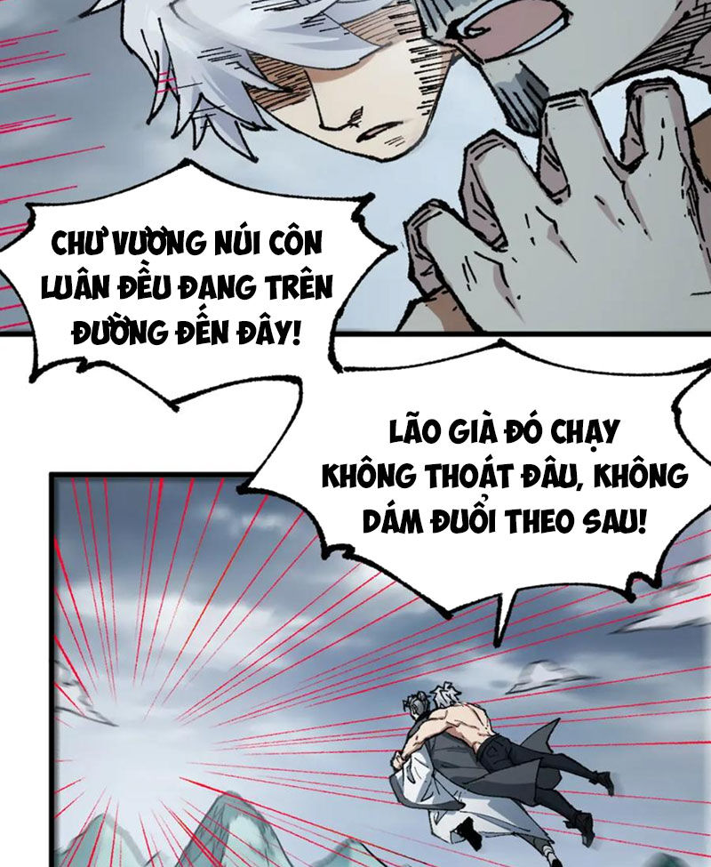 Chương 238 - Trang 35