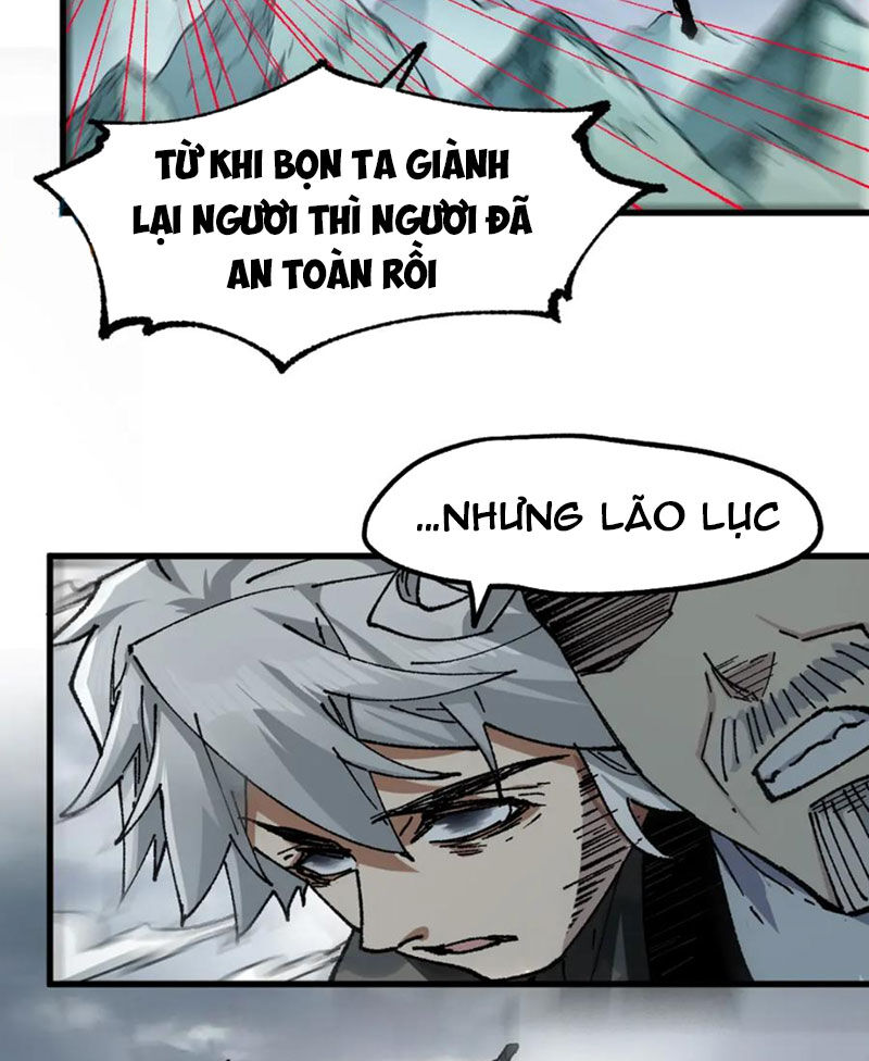 Chương 238 - Trang 36