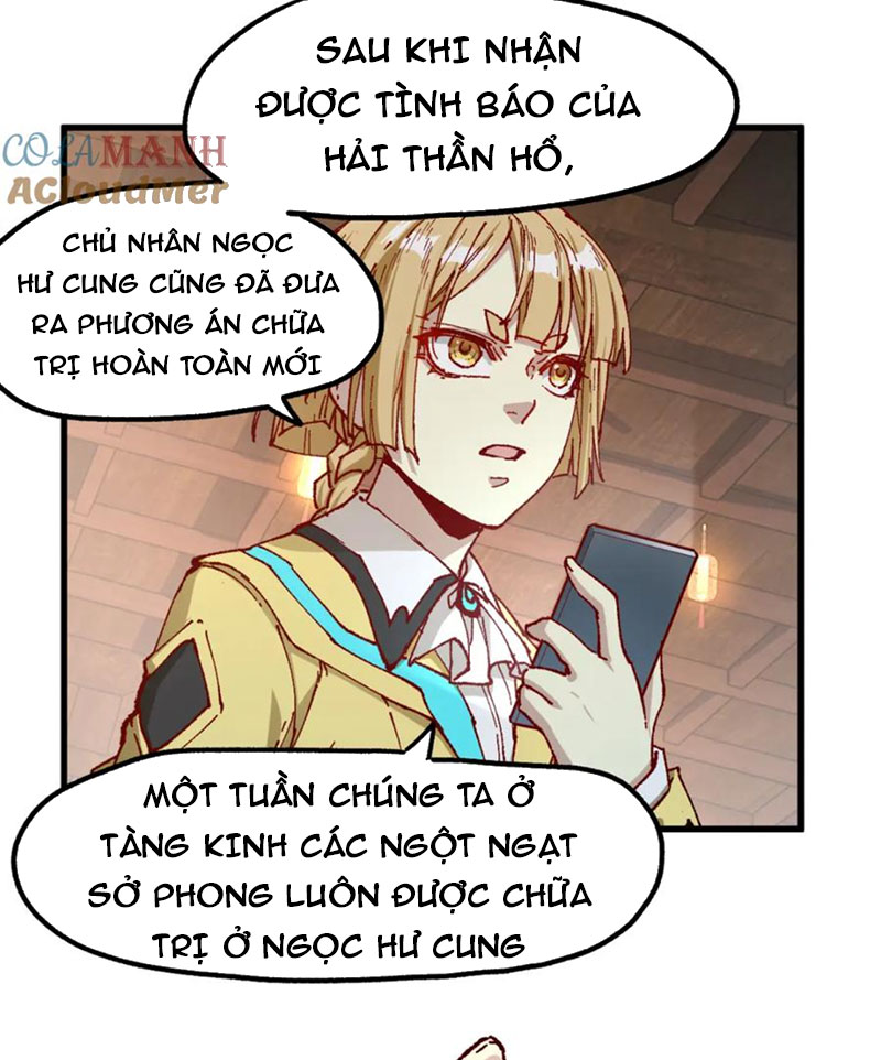 Chương 238 - Trang 5